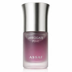 ARROGATE PINK BOX