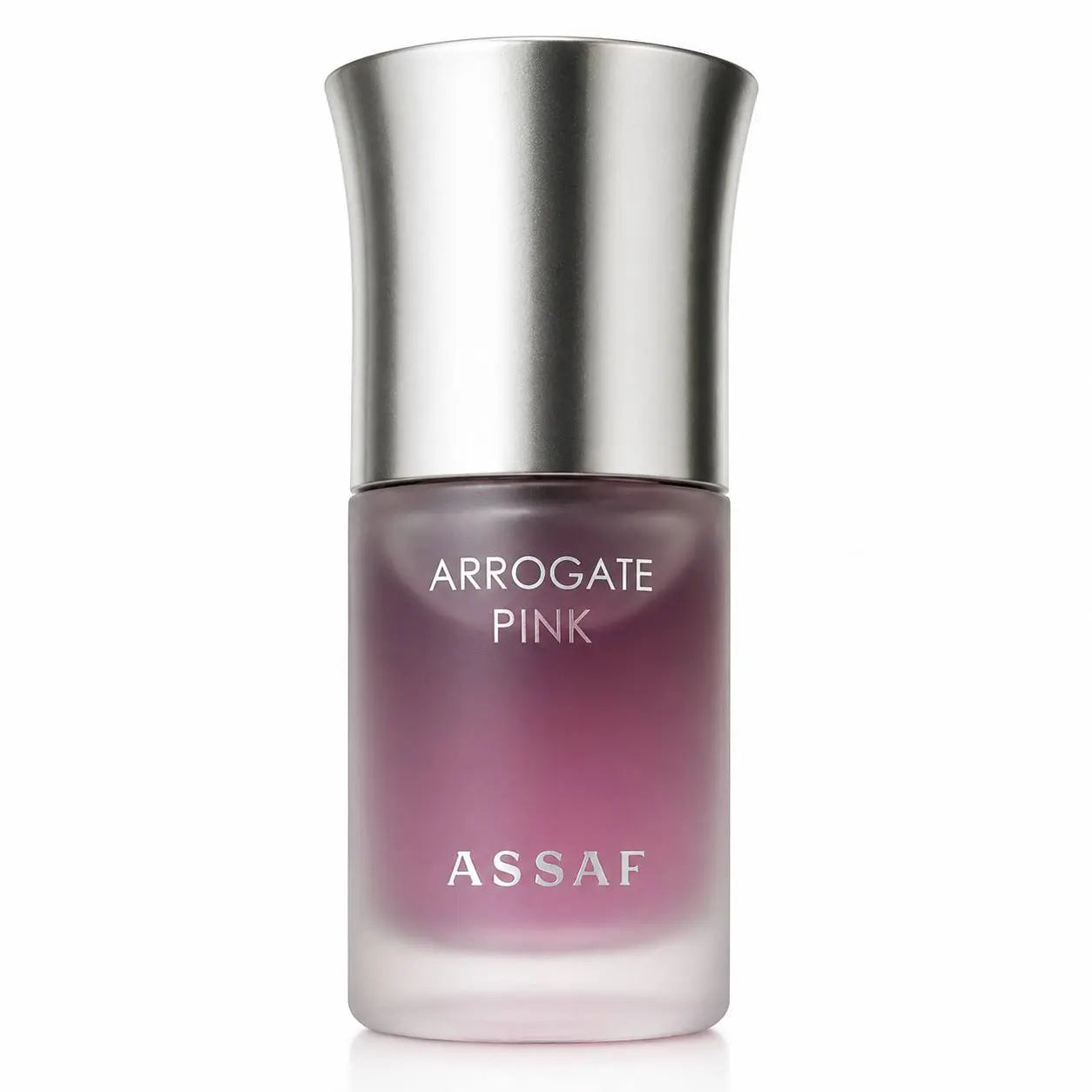 ARROGATE PINK BOX