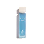 Assaf Wild Colt 200ml For unisex