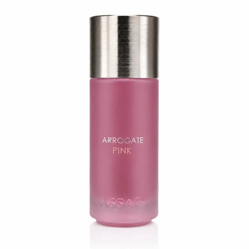 ARROGATE PINK BOX