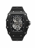 Richard Mille