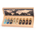 🍂 Tobacco Original Box
