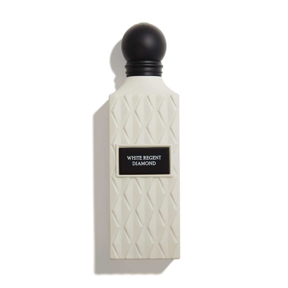 Diamond Perfume Collection