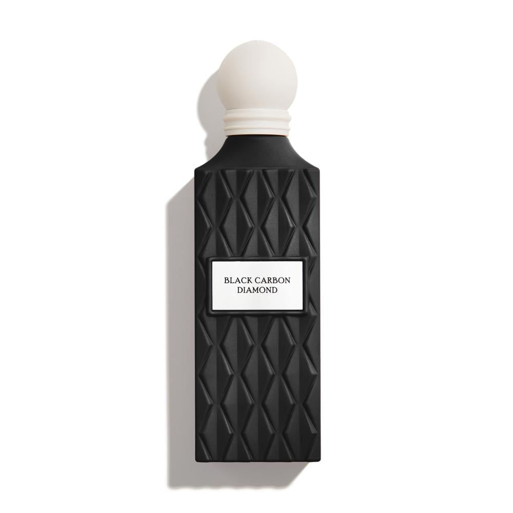 Diamond Perfume Collection