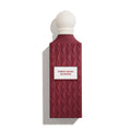 Diamond Perfume Collection