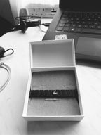LACOSTE BRACELET