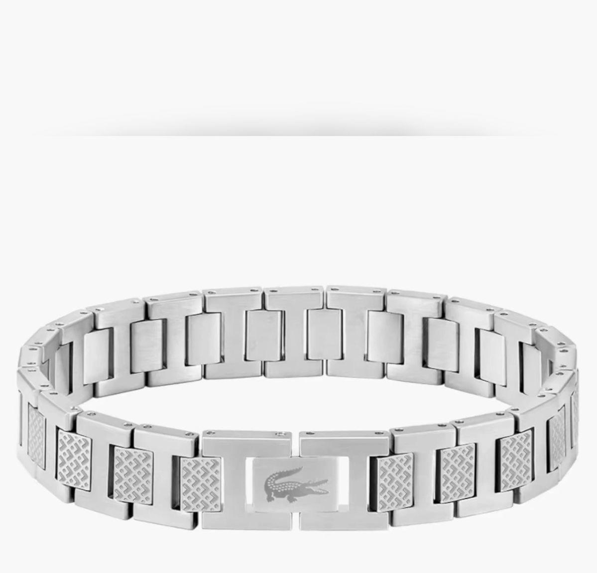 LACOSTE BRACELET