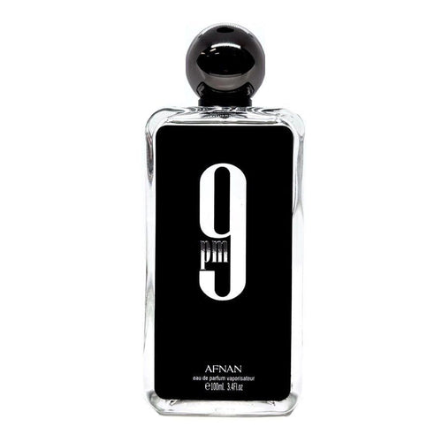9PM