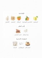 كليكات بلو