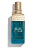 Klikat Blue