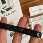 LACOSTE BRACELET