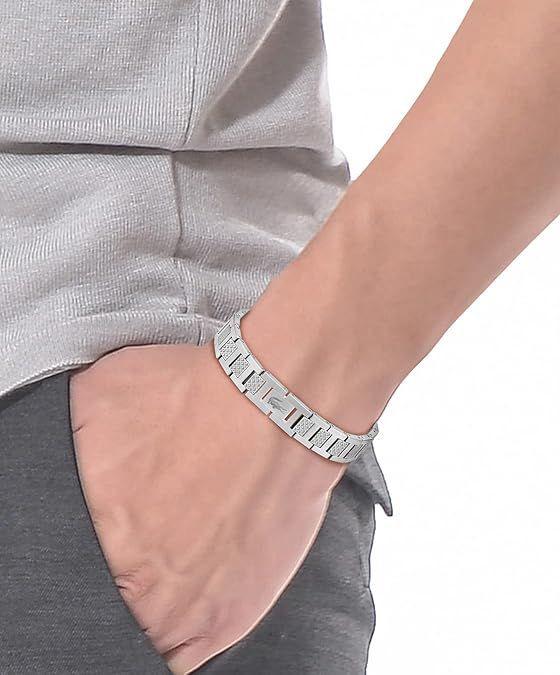 LACOSTE BRACELET